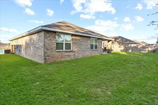 5150 Gaineswood Dr, Milton, FL 32583 - Photo 32