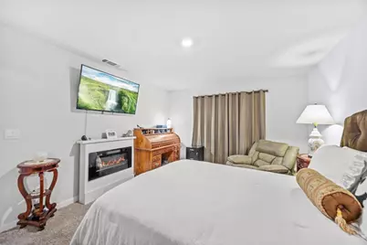 5150 Gaineswood Drive, Milton, FL 32583 - Photo 20