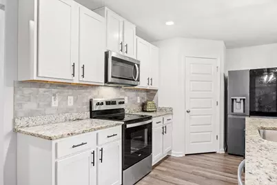 5150 Gaineswood Drive, Milton, FL 32583 - Photo 10