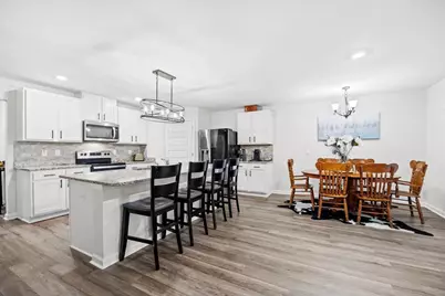 5150 Gaineswood Drive, Milton, FL 32583 - Photo 8