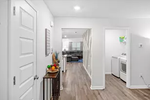 5150 Gaineswood Dr, Milton, FL 32583 - Photo 6