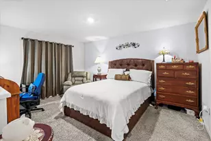 5150 Gaineswood Dr, Milton, FL 32583 - Photo 18