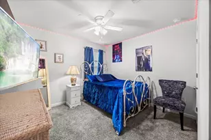 5150 Gaineswood Dr, Milton, FL 32583 - Photo 26