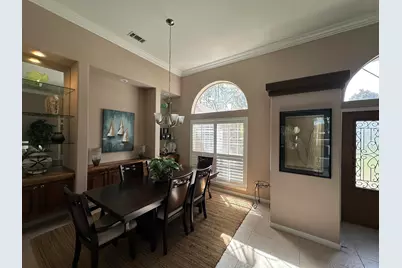 472 Indigo Loop, Miramar Beach, FL 32550 - Photo 16