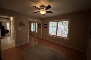 472 Indigo Loop, Miramar Beach, FL 32550 - Photo 12