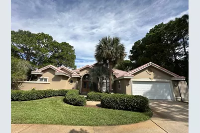 472 Indigo Loop, Miramar Beach, FL 32550 - Photo 1