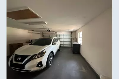 472 Indigo Loop, Miramar Beach, FL 32550 - Photo 18