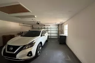 472 Indigo Loop, Miramar Beach, FL 32550 - Photo 18