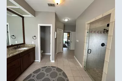 472 Indigo Loop, Miramar Beach, FL 32550 - Photo 8