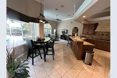 472 Indigo Loop, Miramar Beach, FL 32550 - Photo 14