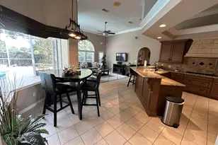 472 Indigo Loop, Miramar Beach, FL 32550 - Photo 14