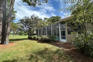 472 Indigo Loop, Miramar Beach, FL 32550 - Photo 4