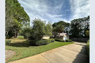 472 Indigo Loop, Miramar Beach, FL 32550 - Photo 2