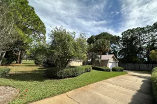 472 Indigo Loop, Miramar Beach, FL 32550 - Photo 2
