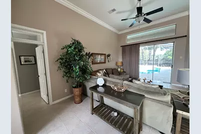 472 Indigo Loop, Miramar Beach, FL 32550 - Photo 6