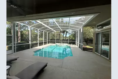 472 Indigo Loop, Miramar Beach, FL 32550 - Photo 20