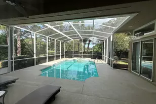 472 Indigo Loop, Miramar Beach, FL 32550 - Photo 20