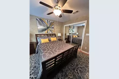 472 Indigo Loop, Miramar Beach, FL 32550 - Photo 10