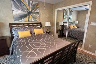 472 Indigo Loop, Miramar Beach, FL 32550 - Photo 10