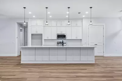 7179 Freedom Court, Navarre, FL 32566 - Photo 14