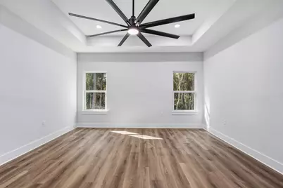 7179 Freedom Court, Navarre, FL 32566 - Photo 40