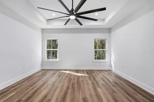 7179 Freedom Ct, Navarre, FL 32566 - Photo 40