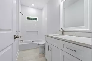 7179 Freedom Ct, Navarre, FL 32566 - Photo 54