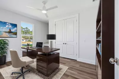 7179 Freedom Court, Navarre, FL 32566 - Photo 68