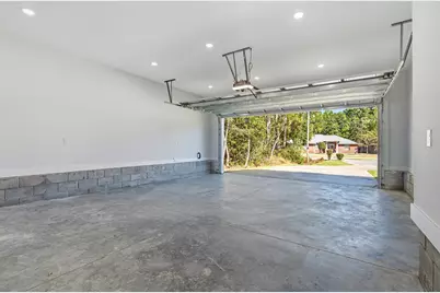 7179 Freedom Court, Navarre, FL 32566 - Photo 72