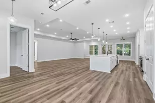 7179 Freedom Ct, Navarre, FL 32566 - Photo 12