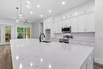 7179 Freedom Court, Navarre, FL 32566 - Photo 26