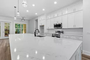 7179 Freedom Ct, Navarre, FL 32566 - Photo 26