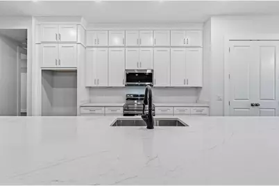 7179 Freedom Court, Navarre, FL 32566 - Photo 24