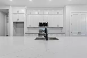 7179 Freedom Ct, Navarre, FL 32566 - Photo 24