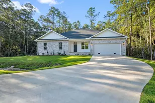 7179 Freedom Ct, Navarre, FL 32566 - Photo 2