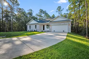 7179 Freedom Ct, Navarre, FL 32566 - Photo 6