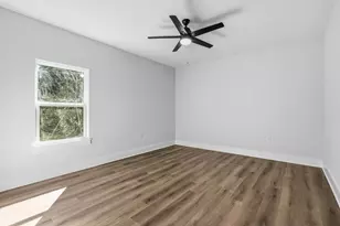 7179 Freedom Ct, Navarre, FL 32566 - Photo 56