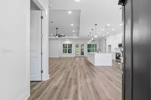 7179 Freedom Ct, Navarre, FL 32566 - Photo 8