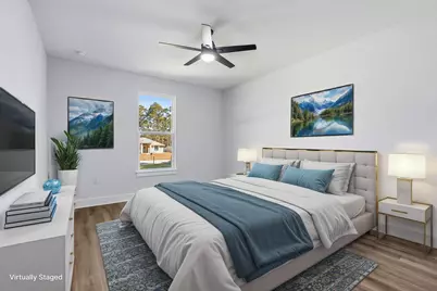 7179 Freedom Court, Navarre, FL 32566 - Photo 58