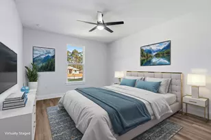 7179 Freedom Ct, Navarre, FL 32566 - Photo 58