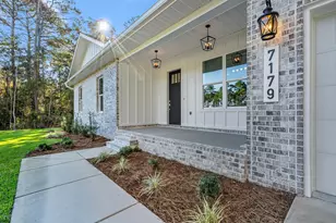 7179 Freedom Ct, Navarre, FL 32566 - Photo 2