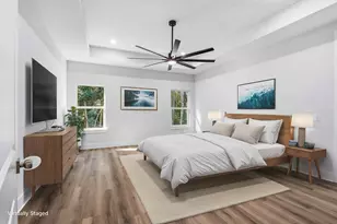 7179 Freedom Ct, Navarre, FL 32566 - Photo 38