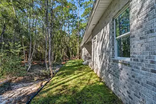 7179 Freedom Ct, Navarre, FL 32566 - Photo 64