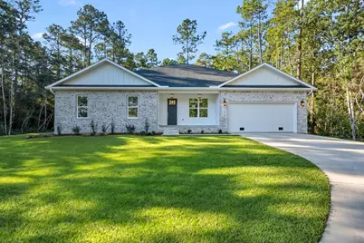 7179 Freedom Court, Navarre, FL 32566 - Photo 22