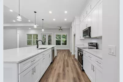 7179 Freedom Court, Navarre, FL 32566 - Photo 1