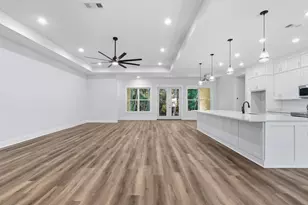 7179 Freedom Ct, Navarre, FL 32566 - Photo 34