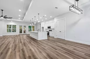 7179 Freedom Ct, Navarre, FL 32566 - Photo 8