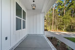 7179 Freedom Ct, Navarre, FL 32566 - Photo 38