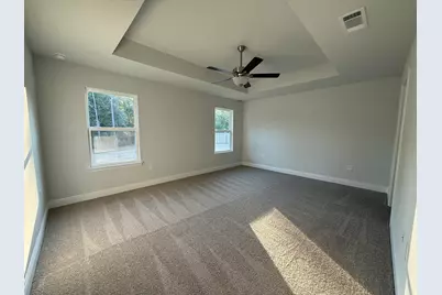 6131 Buckshot Drive, Crestview, FL 32539 - Photo 8