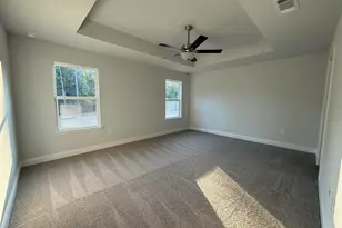 6131 Buckshot Dr, Crestview, FL 32539 - Photo 8